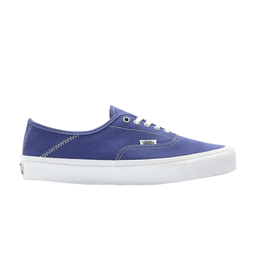 Vans Style 43 ALYX Blue
