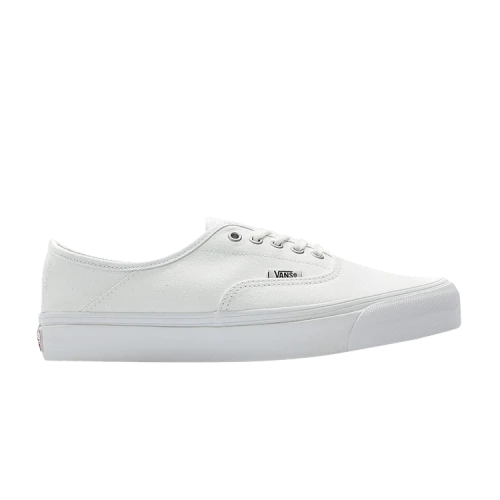 Vans Style 43 ALYX True White