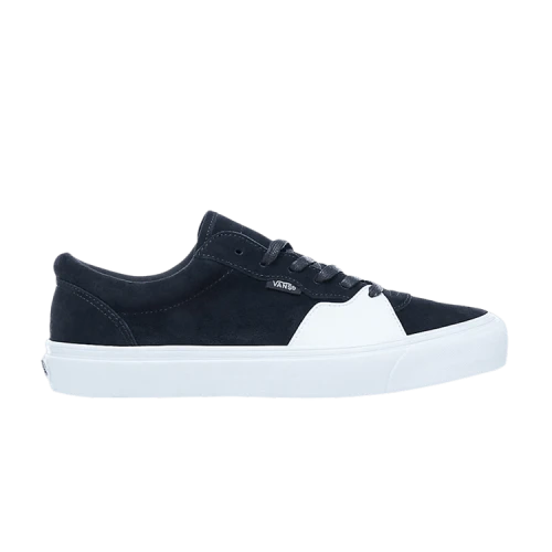 Vans Style 205 'Dipped - Black'