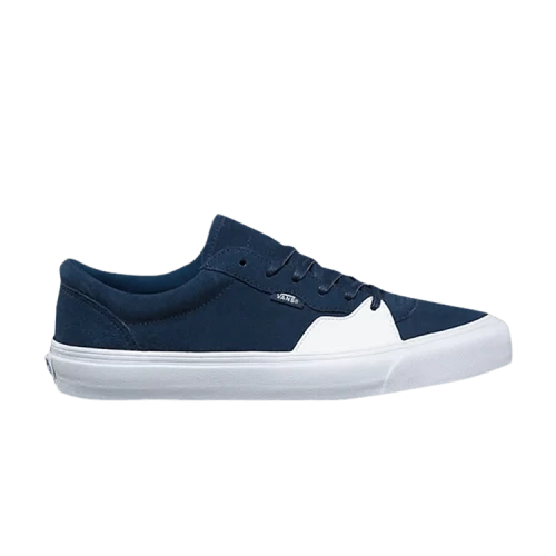 Vans Style 205 'Dipped - Dress Blues'