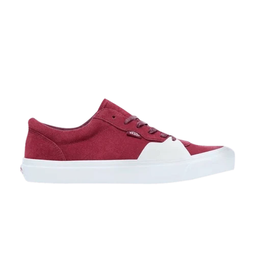 Vans Style 205 'Dipped - Port Royale'