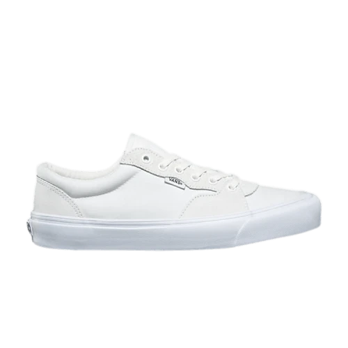 Vans Style 205 'Staple'