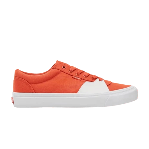 Vans Style 205 'Pureed Pumpkin'