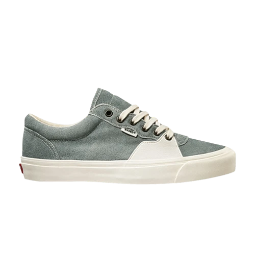 Vans Style 205 'Vintage Military - Stormy Weather'