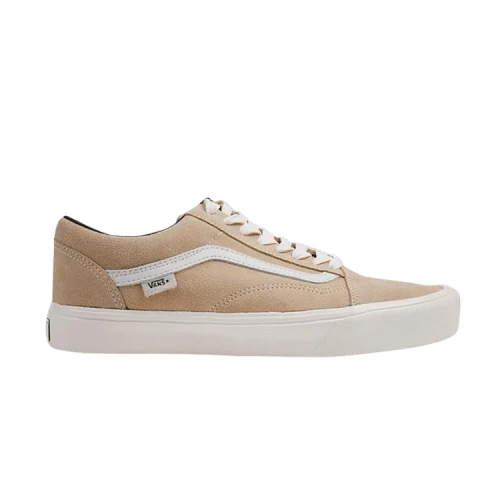 Vans Old Skool Lite LX 'New Wheat'