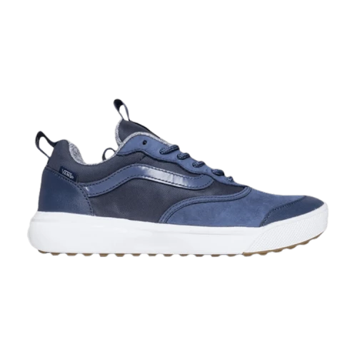 Vans UltraRange LX 'Ensignia Blue'