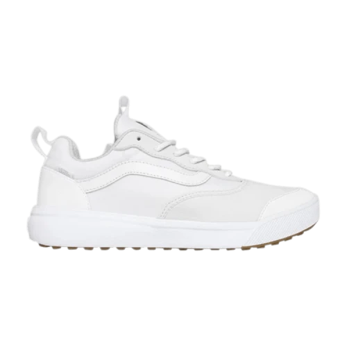 Vans UltraRange LX 'Off White'