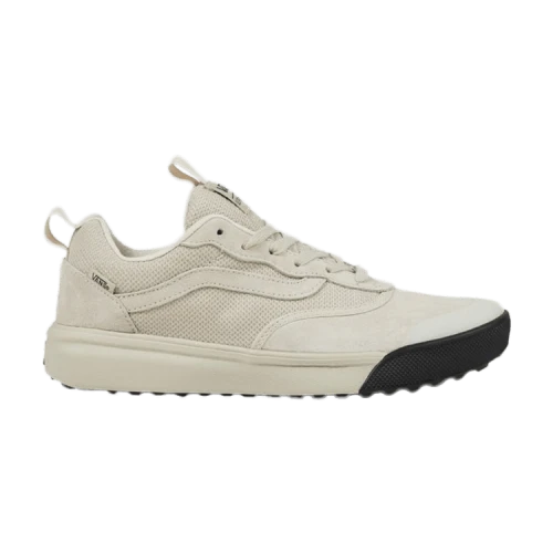 Vans UltraRange MTE 'Peyote'