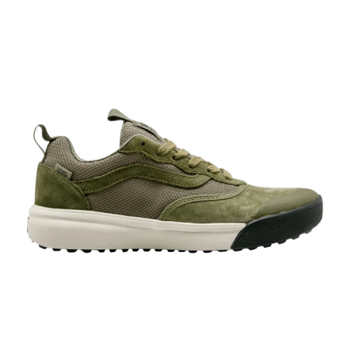 Vans UltraRange MTE 'Winter Moss'