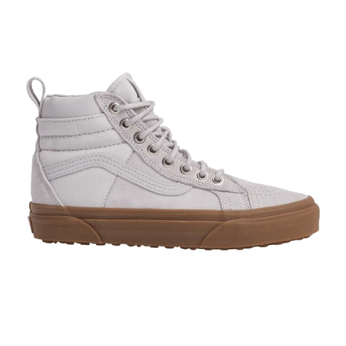 Vans Sk8-Hi 46 MTE DX 'Micro Chip'