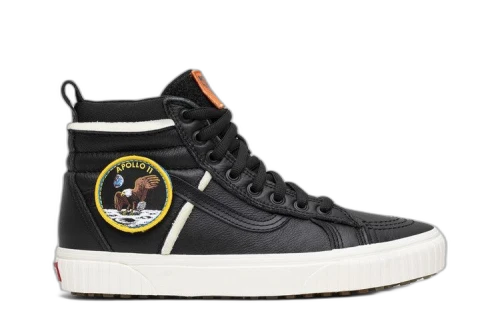 Vans NASA x Sk8-Hi 46 MTE DX 'Space Voyager'