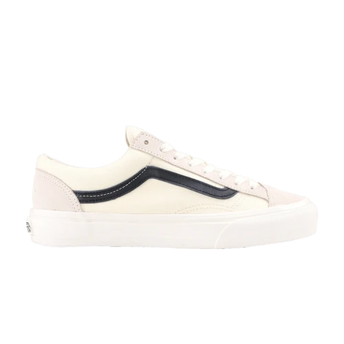 Vans Style 36