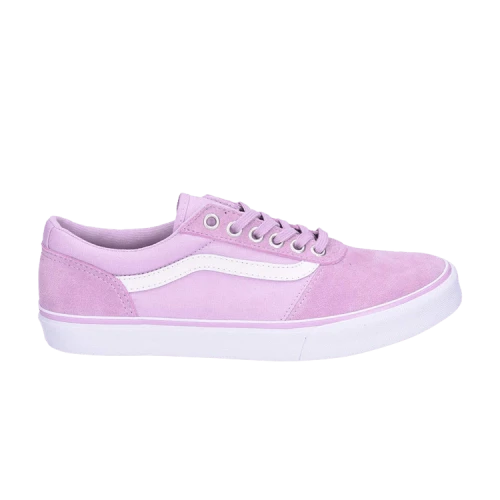 Vans Maddie 'Lilac' (Women's)