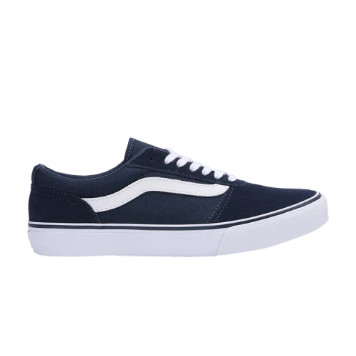 Vans Maddie 'Navy' (Women's)