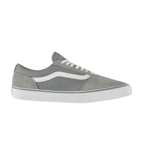 Vans Maddie 'Wild Dove' (Women's)