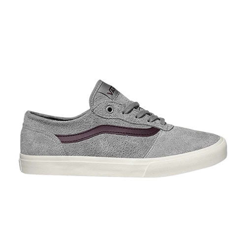 Vans Maddie MTE 'Wild Dove' (Women's)