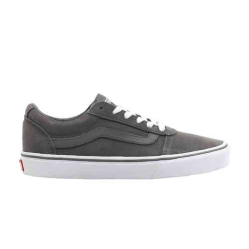Vans Ward 'Pewter' (Women's)