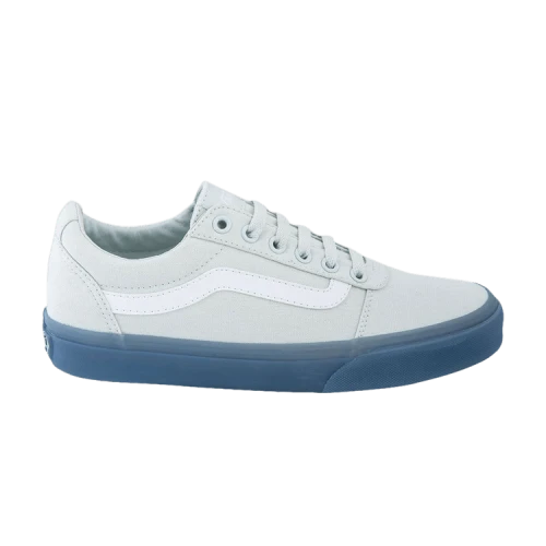 Vans Ward 'Icy Melon' (Women's)