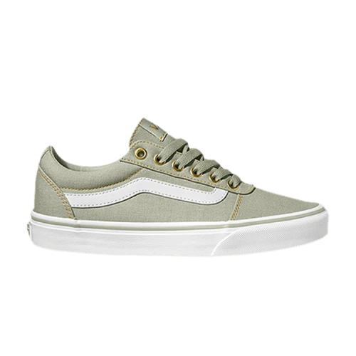 Vans Ward 'Desert Sage' (Women's)