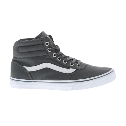 Vans Ward High 'Castlerock' (Women's)