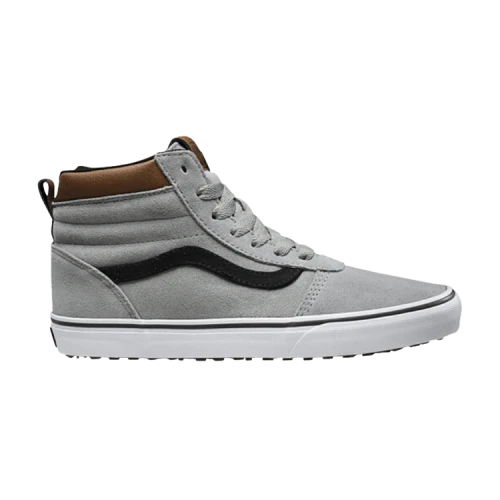Vans Ward High MTE 'Wild Dove'
