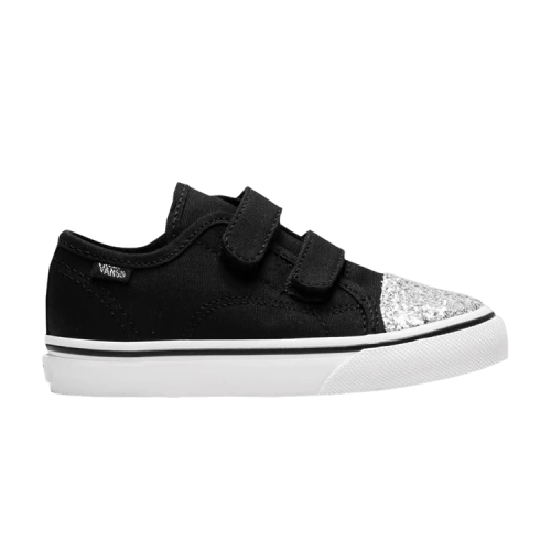 Vans Style 23 V