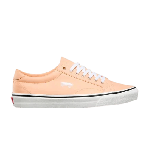 Vans Court Icon 'Salton - Apricot Ice'
