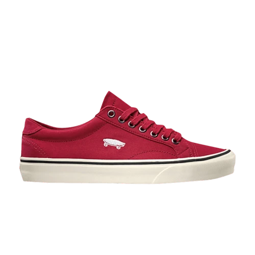 Vans Court Icon 'Scooter'