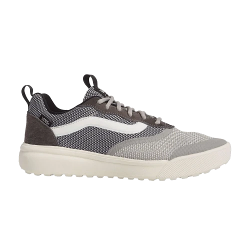 Vans UltraRange DX 'Concrete - Pewter Drizzle'