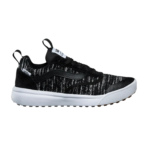 Vans UltraRange 'Cardi Knit' (Women's)