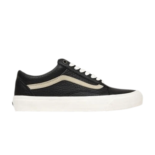 Taka Hayashi x Vans OG Old Skool LX 'Bison'