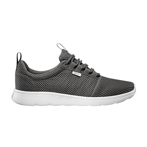 Staple x Vans Iso Sport 'Pewter'