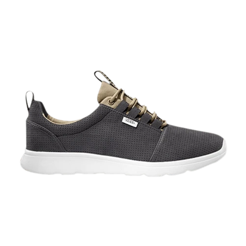 Vans Iso Sport 'Geo Pull - Forged Iron'