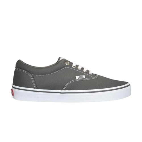 Vans Doheny 'Pewter'