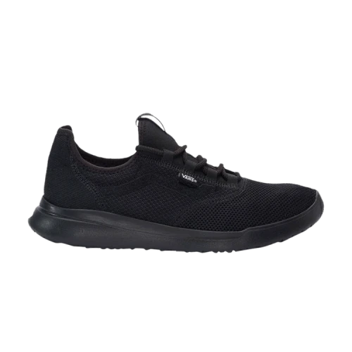 Vans Cerus Lite 'Black'