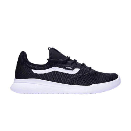 Vans Cerus Lite 'Black White'