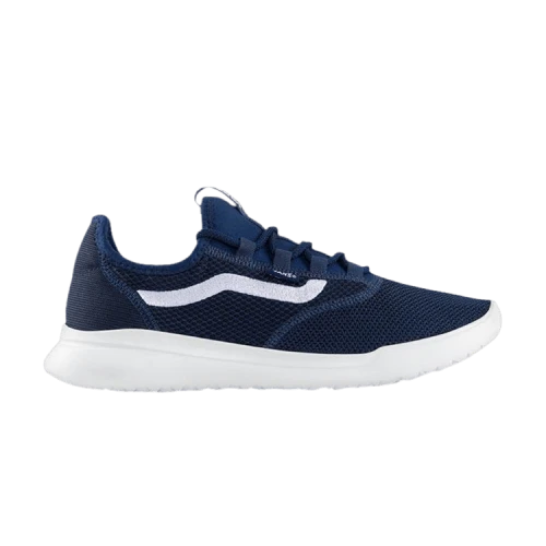 Vans Cerus Lite 'Dress Blues'