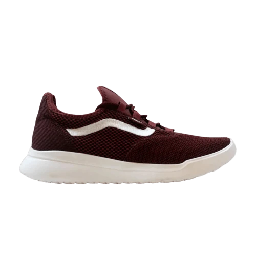 Vans Cerus Lite 'Cabernet'