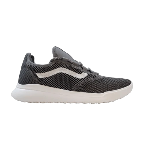 Vans Cerus Lite 'Frost Grey'