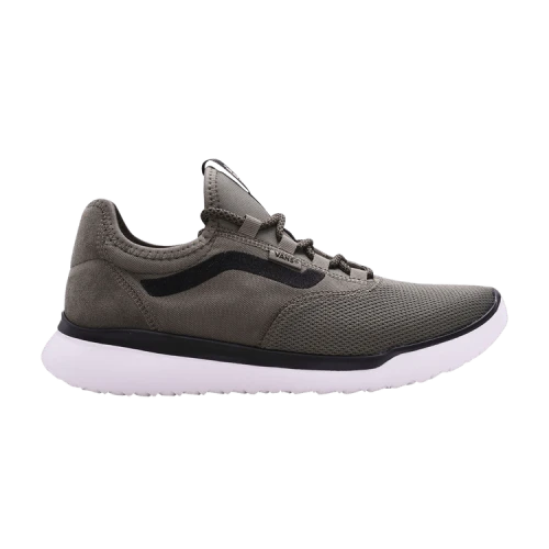 Vans Cerus Lite 'Ballistic - Dusty Olive'