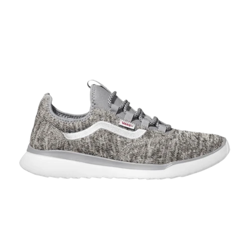 Vans Cerus Lite 'Knit - Alloy'