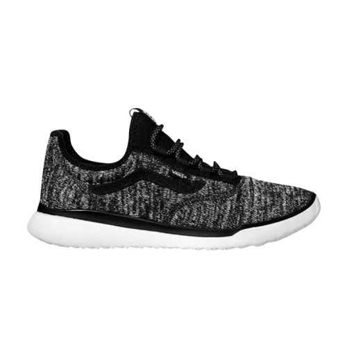 Vans Cerus Lite 'Knit - Black'
