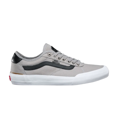Vans Chima Pro 2 Grey