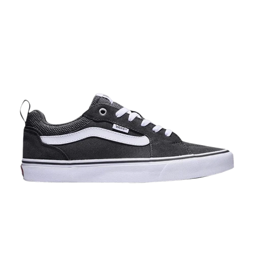 Vans Filmore 'Pewter'