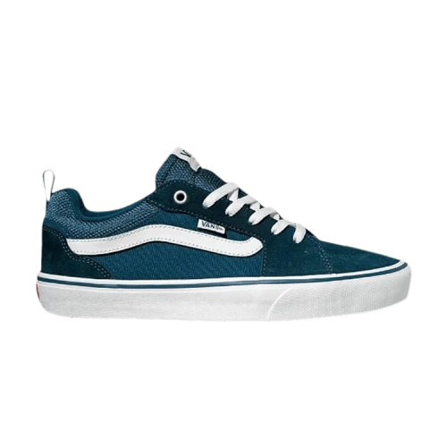 Vans Filmore 'Reflecting Pond'