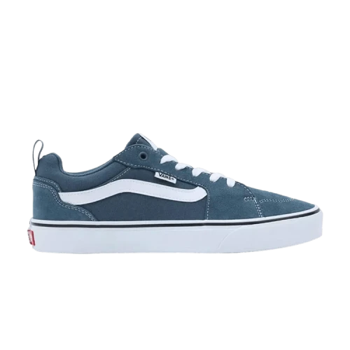Vans Filmore 'Petrol'