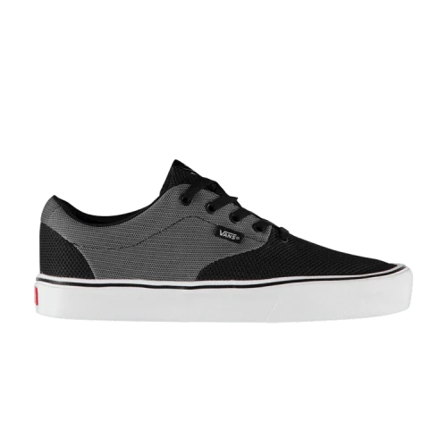 Vans Lautner Lite 'Frost Grey'
