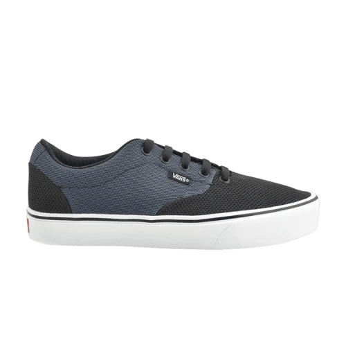 Vans Lautner Lite 'Vintage Indigo'