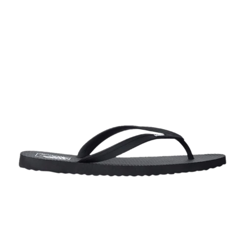 Vans Makena 'Black'