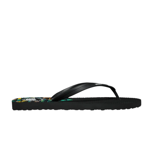 Vans Makena 'VTCS - Black'